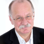 Bild: Werner Gross Vita