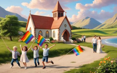 Sinn und Unsinn von Religion