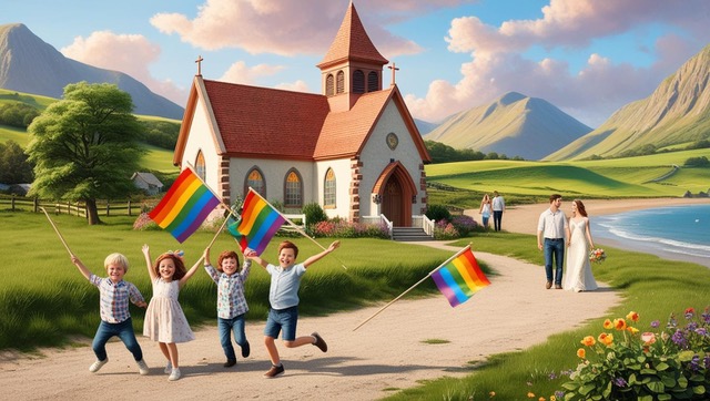 Sinn und Unsinn von Religion