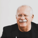 Werner-Gross-Die-zwei-Gesichter-Gottes-Glaube-zwischen-Hoffnung-und-Drohkulisse