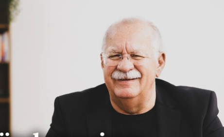 Die zwei Gesichter Gottes – Glaube zwischen Hoffnung und Drohkulisse
