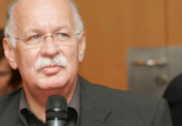 Die zwei Gesichter Gottes – Glaube zwischen Hoffnung und Drohkulisse